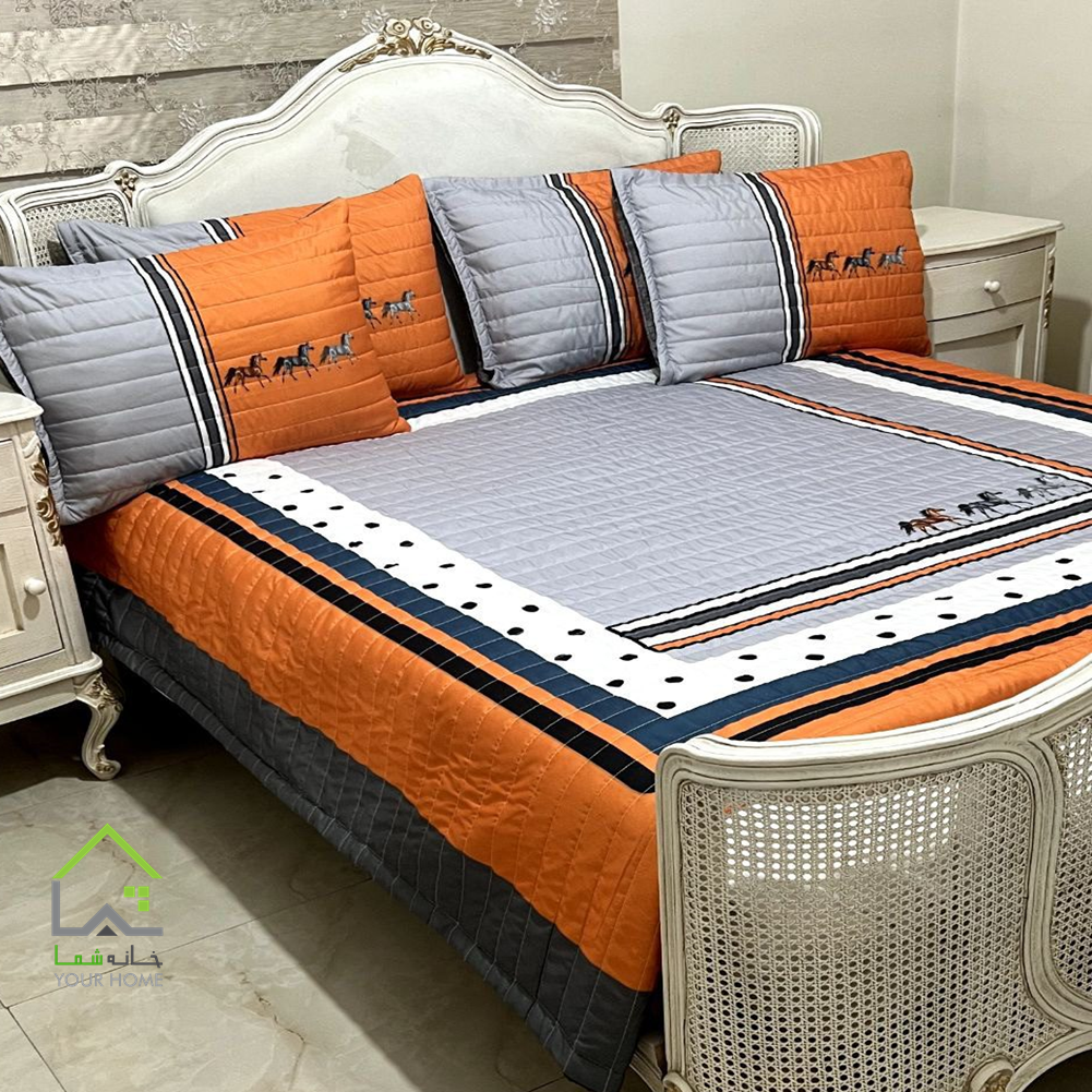 روتختی بهاره هرمس